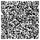 QR code with Tlc Preschool At Trinity contacts