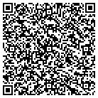QR code with Beyond the Tree Woodworks contacts