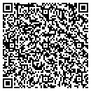 QR code with Calandra Group contacts