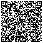 QR code with Architectural & Commercial contacts