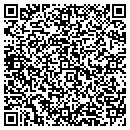 QR code with Rude Recovery Inc contacts
