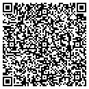 QR code with Birdseye Custom Millwork contacts