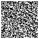 QR code with Tots Unlimited contacts