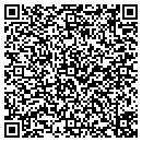 QR code with Janice Church Rental contacts