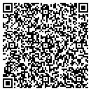 QR code with Tyler David contacts