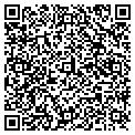 QR code with Mail 2000 contacts