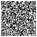 QR code with Zile Taxi Corp contacts