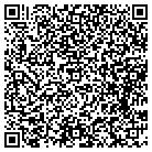 QR code with Eagle Financial Group contacts