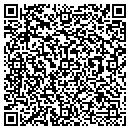 QR code with Edward Jones contacts