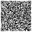 QR code with Apex Appraisal Assoc contacts