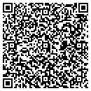 QR code with J A Rentals Corp contacts
