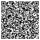 QR code with Zoune Taxi 2 Inc contacts