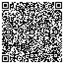 QR code with Fin Sol contacts