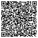 QR code with J Jill contacts