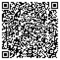 QR code with Val Jark contacts