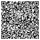 QR code with Mars Beads contacts