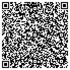 QR code with Secure Tech Alarm Systems contacts