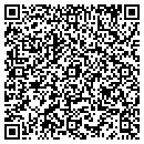 QR code with 845 Design Group P C contacts