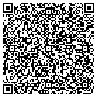 QR code with Firstsource Financial Sltns contacts