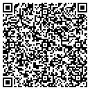 QR code with Max Shin Designs contacts