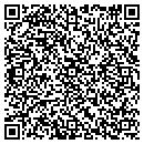 QR code with Giant Cab CO contacts