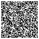QR code with Van Asch Dennis & June contacts