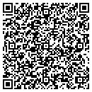 QR code with J & C Leasing LLC contacts