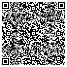 QR code with Sam's General Auto Repair Inc contacts