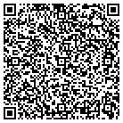 QR code with Bmc West Building Materials contacts