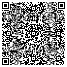 QR code with L A County District Attorney contacts
