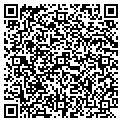 QR code with Sanpietro Trucking contacts
