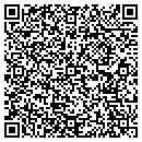 QR code with Vandeberge Llyod contacts