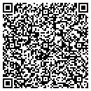 QR code with Spire Inc contacts