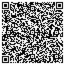QR code with Carlos Garden Service contacts