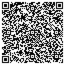 QR code with Savastano Rebuilding contacts