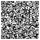 QR code with Lakeside Transmissions contacts