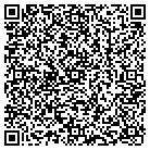 QR code with Monda's Family Hair Care contacts