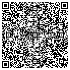 QR code with ABR concepts contacts