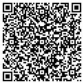 QR code with Emc2 contacts