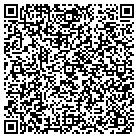 QR code with Hbe Financial Facilities contacts