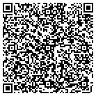 QR code with Jefferson West Mini Storage contacts