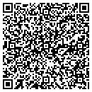 QR code with Hester Gene contacts
