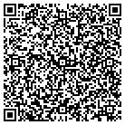 QR code with Hollyvale Elementary contacts