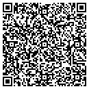 QR code with Jem Leasing contacts