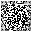 QR code with Idc Deposits contacts