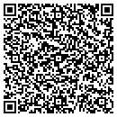 QR code with Van Hofwegan Pete contacts