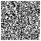 QR code with A Cshqa Professional Association contacts