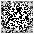 QR code with Stitches & Scribbles contacts