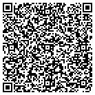 QR code with Keystone Security Systems contacts