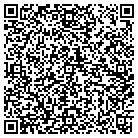 QR code with Scotco Contracting Corp contacts
